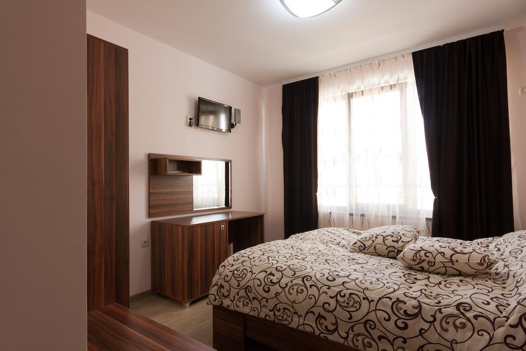 Hotel Verona Byala  Pokój zdjęcie