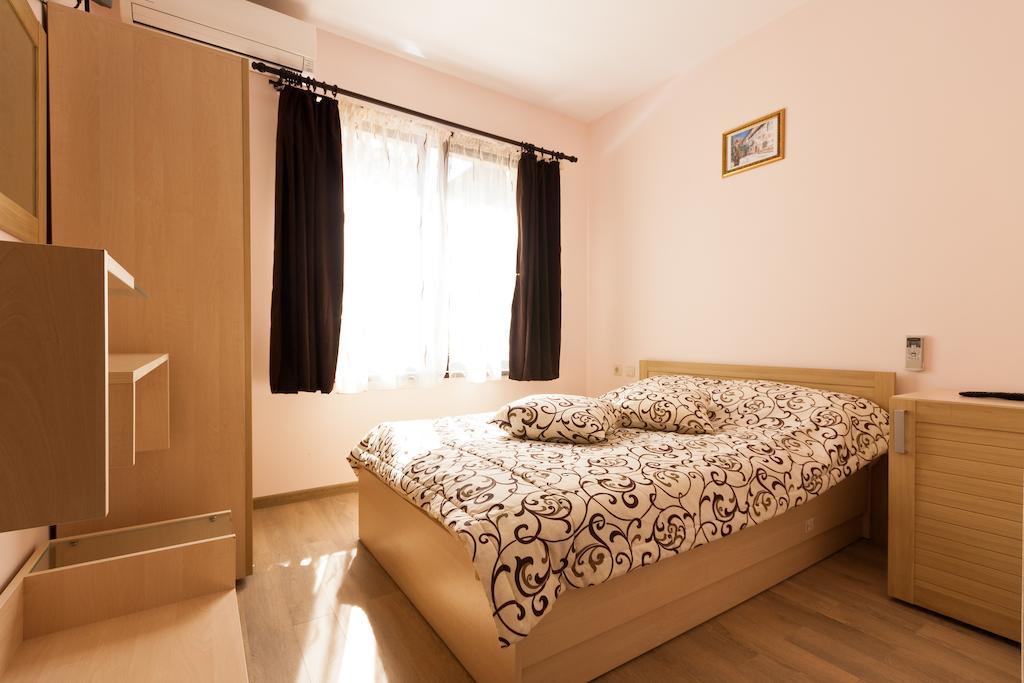 Hotel Verona Byala  Pokój zdjęcie