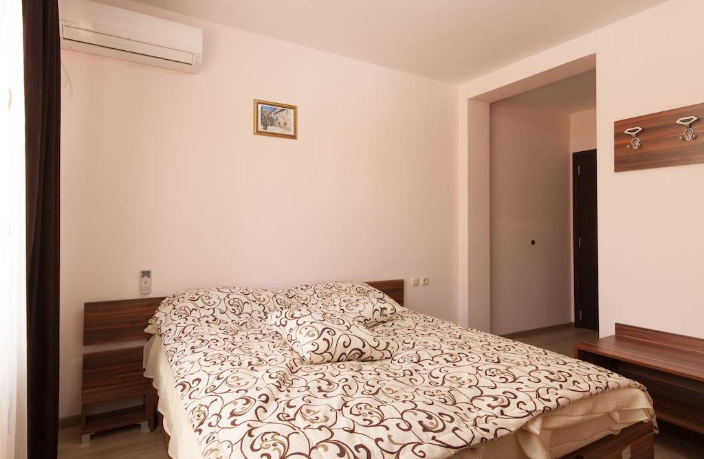 Hotel Verona Byala  Pokój zdjęcie