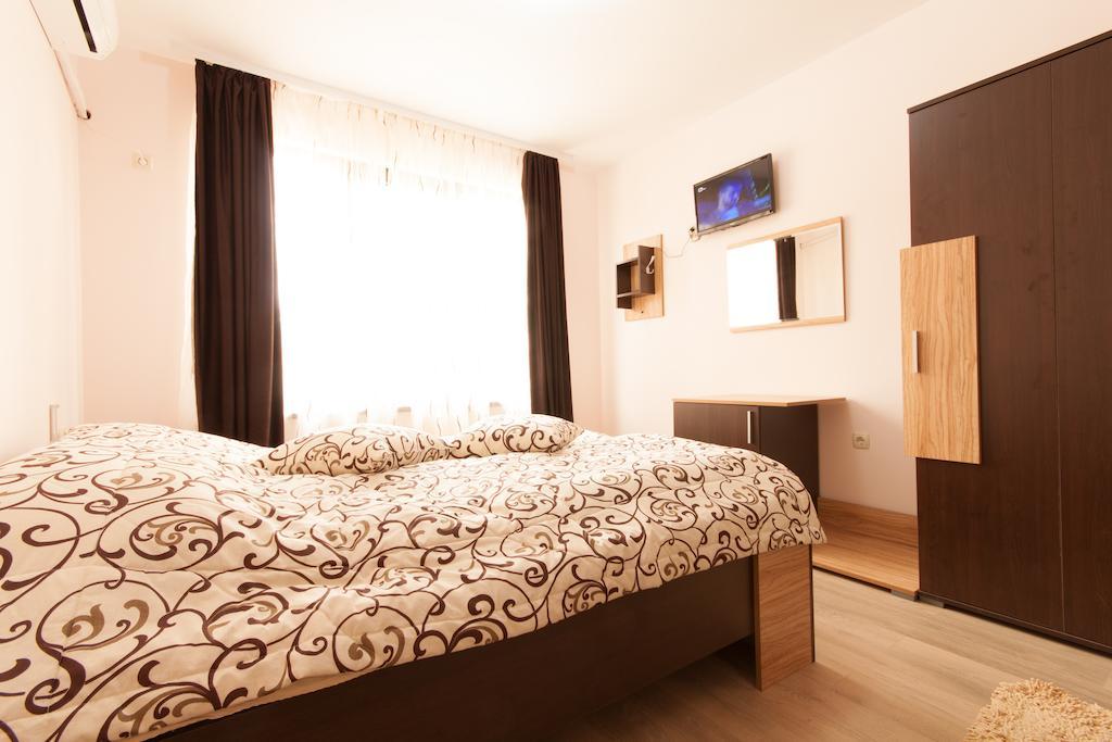 Hotel Verona Byala  Pokój zdjęcie