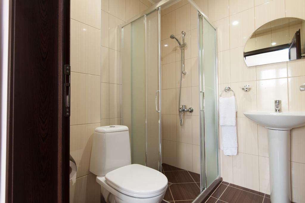 Hotel Verona Byala  Pokój zdjęcie