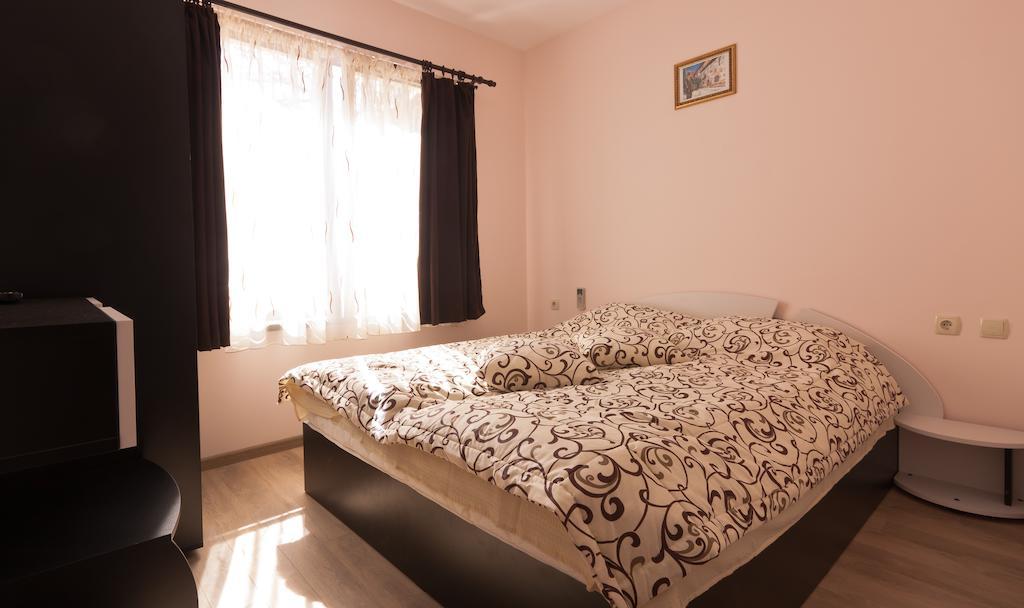Hotel Verona Byala  Pokój zdjęcie