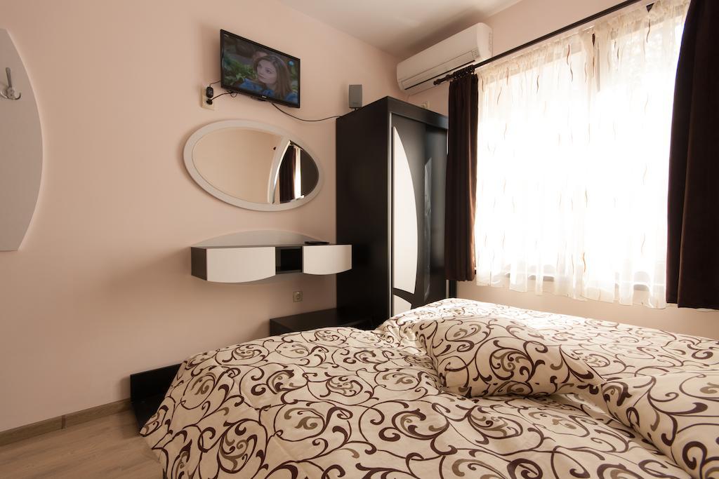 Hotel Verona Byala  Pokój zdjęcie