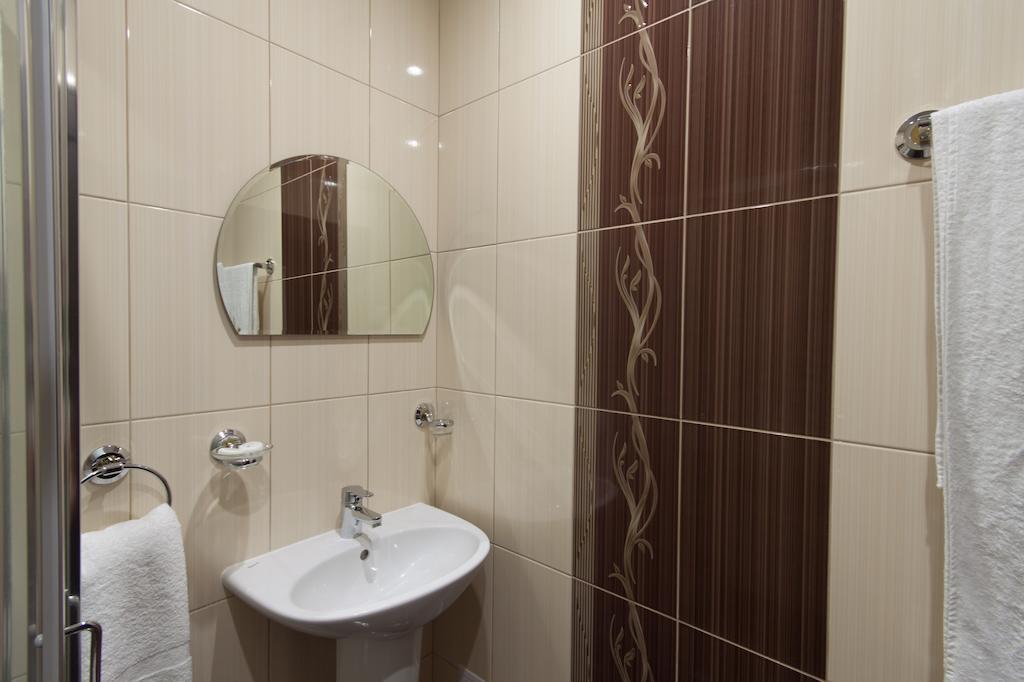 Hotel Verona Byala  Pokój zdjęcie