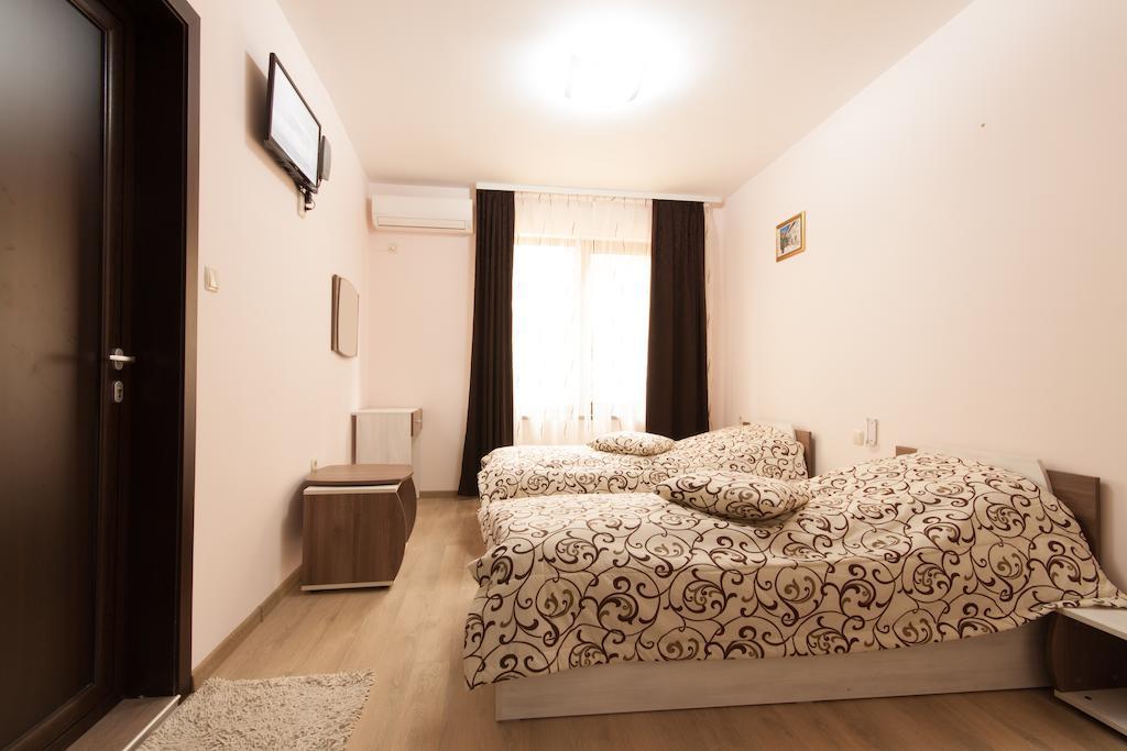Hotel Verona Byala  Pokój zdjęcie