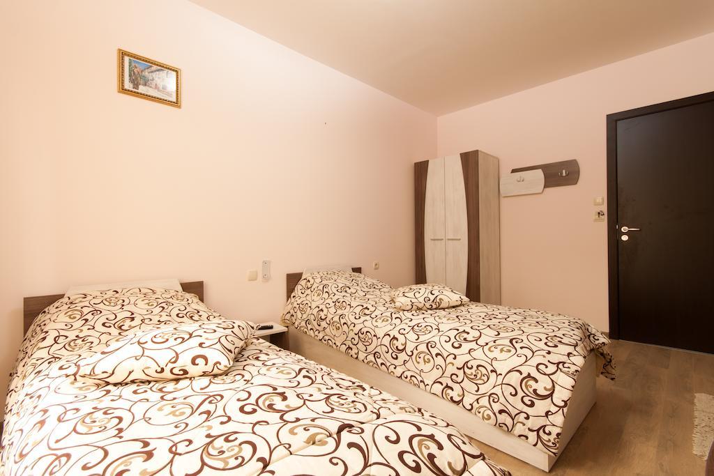 Hotel Verona Byala  Pokój zdjęcie