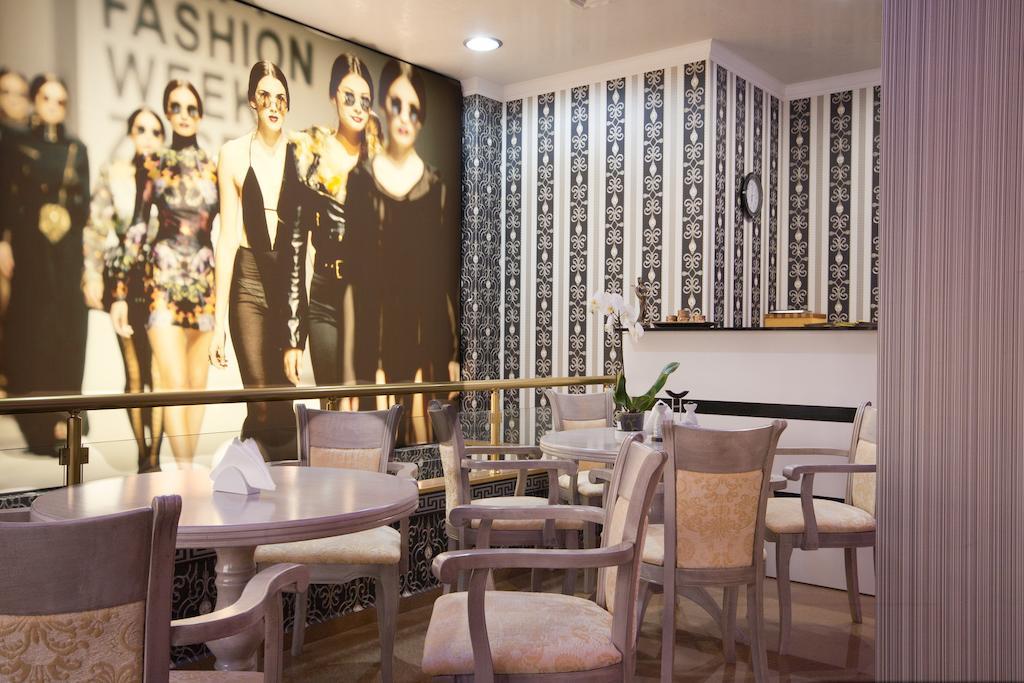 Hotel Verona Byala  Zewnętrze zdjęcie