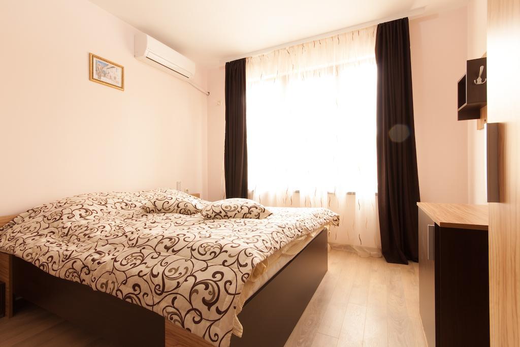 Hotel Verona Byala  Pokój zdjęcie