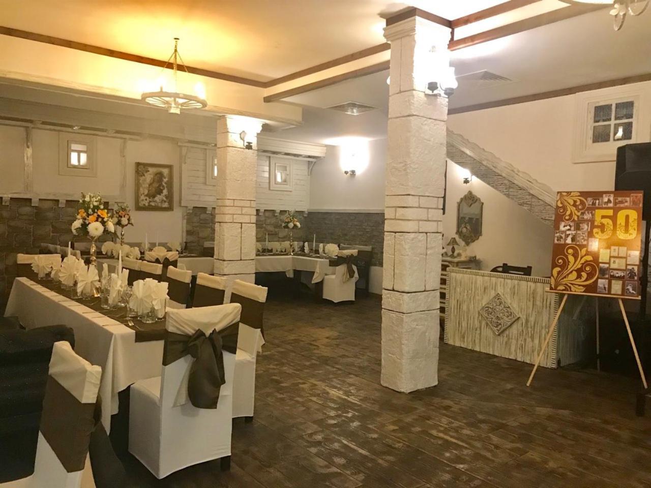Hotel Verona Byala  Zewnętrze zdjęcie