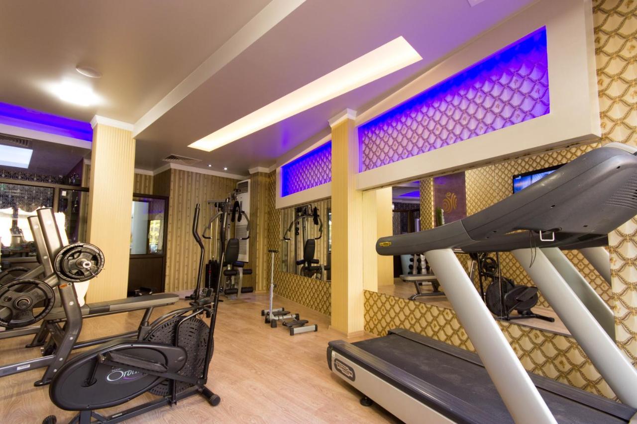 Hotel Verona Byala  Zewnętrze zdjęcie