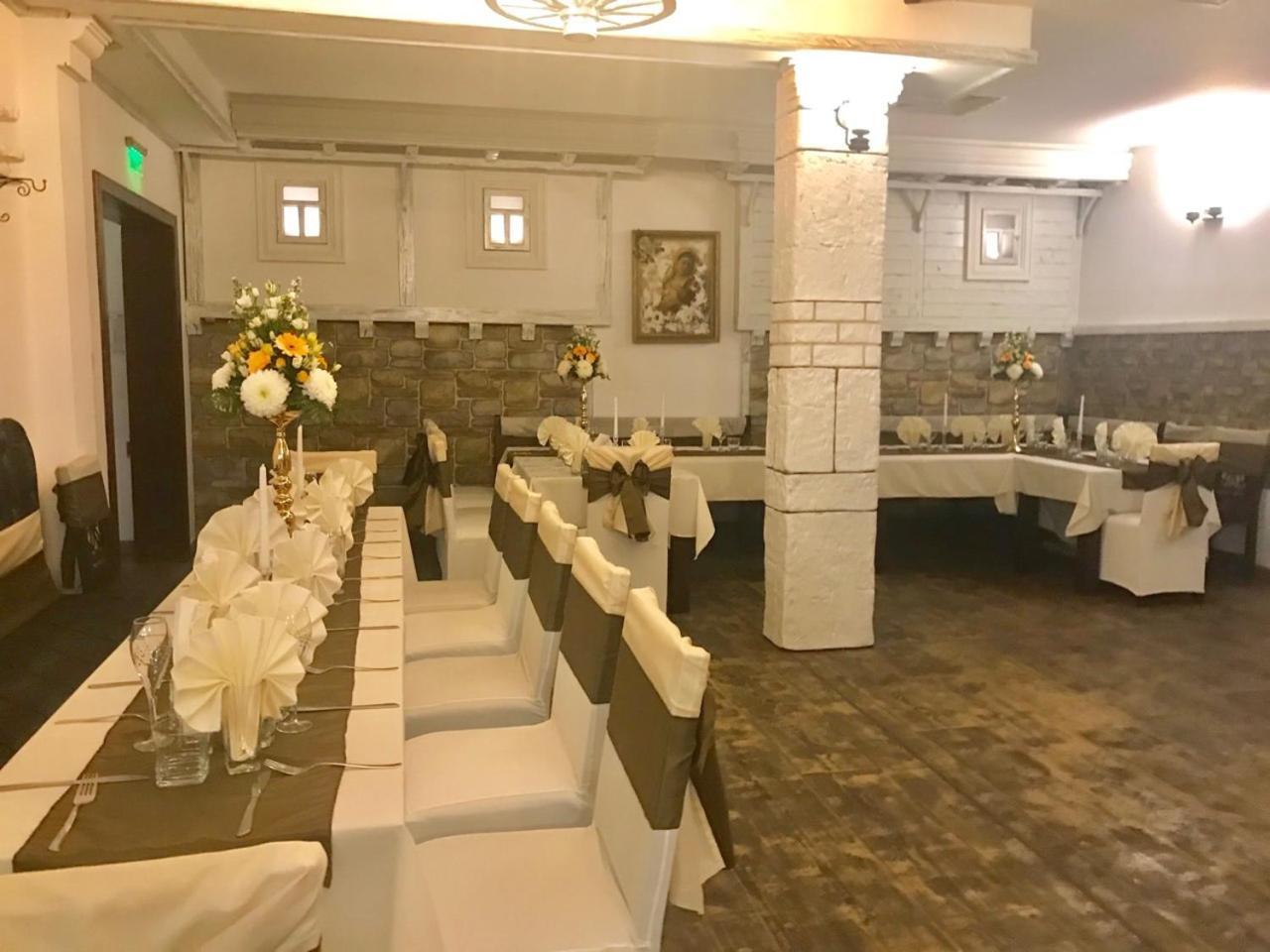 Hotel Verona Byala  Zewnętrze zdjęcie