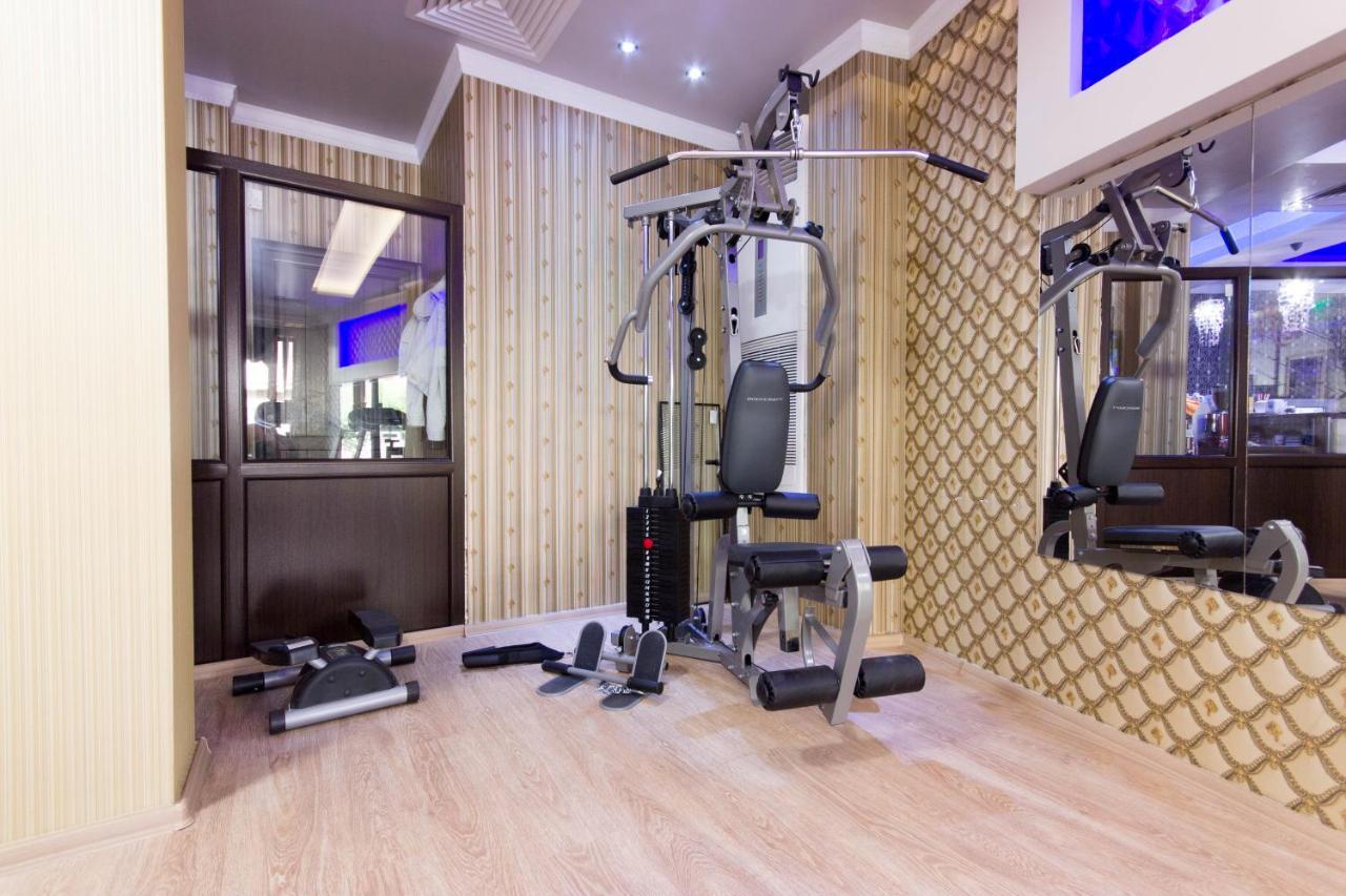 Hotel Verona Byala  Zewnętrze zdjęcie
