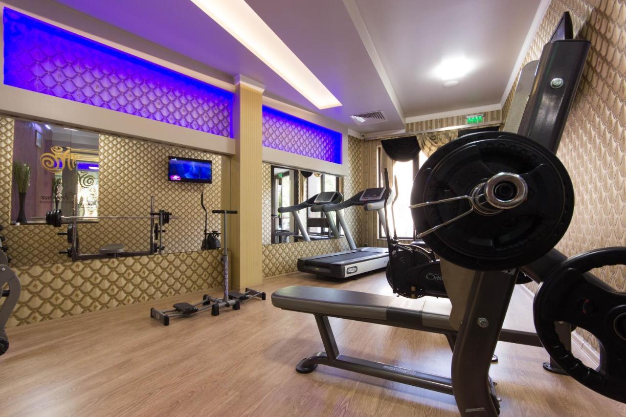 Hotel Verona Byala  Zewnętrze zdjęcie